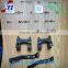 customize injection molding plastic part