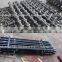 Supplying agricultural machinery spare parts including disc blade, square shaft, bearing, shovel, tines