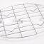 barbecue wire meshgrill wire mesharbecue net(coepetitive price)