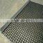 C45 hooked screen mesh / stainless steel screen mesh