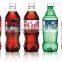 drinks mix machine