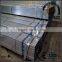 10*10-600*600 ms hollow section steel square tube