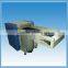 Best Sale Cotton Waste Making Machine