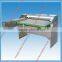 Professional Supplier Of Egg Grader