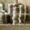 Hot Dipped Galvanized Steel Wire for Cable,High Tensile Hot Dip Galvanized Steel Wire,Electro/Hot Dipped Galvanized