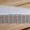 Pet plastic lice comb with cute handle