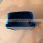 Aluminium Heat Sink with Color Anodizing