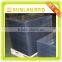 High Quality Soft Pvc Sheet Material White Thickness 5mm or Custom Cheap