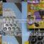 As Seen on TV Non Stick Bake Delicious Cake Pops Mould 18 Pops