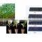 used greenhouse equipment