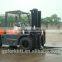 7 Ton Diesel Forklift