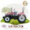 SJH YTO Engine 70HP Farm Agtriculture Tractor Without Cab