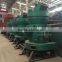 Model 3R3016 raymond mill for sale