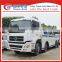 Dongfeng Kinland 8X4 16ton heavy duty tow trucks for sale