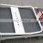 HG-101 Platform Motorized Hand Trolley