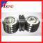 Factory supply top quality bearing W0 RM0 W1 W1X RM1 VW1