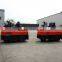 Top1 China Heli Brand 2 ton electric tractor