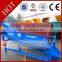 HSM ISO CE Compost Trommel Screen For Sale