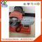 easy operate Saw Blade Gringding Machine