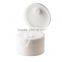 2016 ANY COLOR plastic flip top cap 28/410 CP2007
