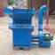Factory offer grain hammer mill