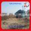 Hydraulic horizontal Taihua Brand Hot Sale Agro Waste Bundler
