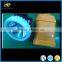 KJ3.5LM LED Miner Lamp with charger