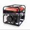 Hot Style 1kw 2kw 2.5kw 2.8kw 3kw 5kw 6kw 6.5kw 7kw 8kw 10kw Gasoline Generator /Generador de la Gasolina