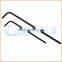 Chuanghe Sales Allen Key Set Inch