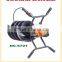 DC5721 ground hole drilling machine/earth auger/hand drill diggers