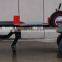 34T world fastest garden Mechanical Log Splitter with CE Approved
