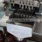 The 2017 newest ZJS-A automatic capsule counting machine