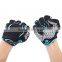 CoolChange Pair of Full Finger Outdoor Bicycle Breathable Protective Cycling Gloves Outdoor Sports Golves