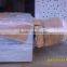 micro polyester fiber opening machine