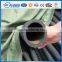 8'' Flanged Nipple suction rubber hose