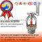 fire fighting sprinklers types,fire hydrant,indoor fire hydrant
