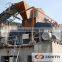 New condition Mining Crushing small impact crusher manufacturing plant