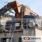 Factory direct supplier good performance impact crusher pf -1010