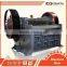 2016 New design jaw crusher capacity 400-800tons/h congo for sale