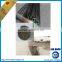 hotsale tantalum capilary tube for 19 years factory