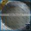 gr5 welding&fishing titanium wire for sale