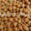 The Most Popular useful corn snack food extruder