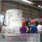 Hongcheng graphite mill powder making equipment pulverizer machine