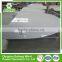 Good Supplier Energy Saving frp car spare part auto parts in turkey