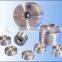 dies for wire drawing machine