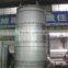 Liquor fermentation tank/Wine Fermentation Tank