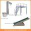10 KG-50 kg Automatic Rice Packing machine