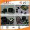 Supplier Of Complete Set Of Prestressing Equipment