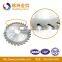 Factory Direct High Quality Saw Blade For cutting Wood