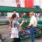 Lantian 30 years wood milling machine